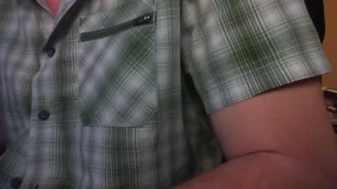 Isazayh online show from April 29, 7:31 pm