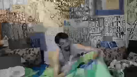 Snapshot of ischam187 chatting on September 23, 4:56 am ischam187 online show from September 23, 4:56 am