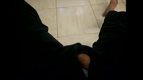 Snapshot of iscrewinutibolt chatting on January 12, 11:28 am Carlos online show from January 12, 11:28 am