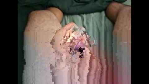 Snapshot of iscrewinutibolt chatting on January 7, 12:27 pm Carlos online show from January 7, 12:27 pm