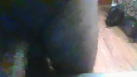 Snapshot of isha147 chatting on October 30, 2:07 pm Horny boy online show from October 30, 2:07 pm