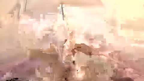 ishaa6969 online show from February 24, 12:20 am