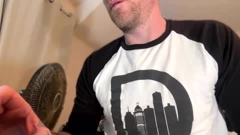 Daddy Master Master Daddy online show from January 25, 9:36 am