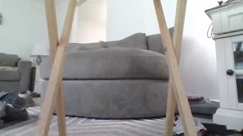 Daddy Master Master Daddy online show from April 15, 9:59 pm