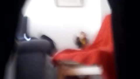 isi99999 online show from February 16, 1:16 pm