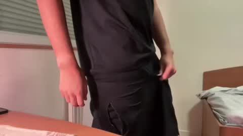 isiah online show from February 12, 8:37 pm