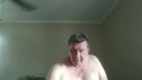 Snapshot of island625103 chatting on September 14, 4:20 pm island625103 online show from September 14, 4:20 pm