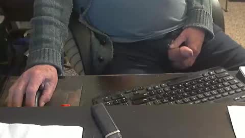 Duke online show from March 3, 1:51 pm