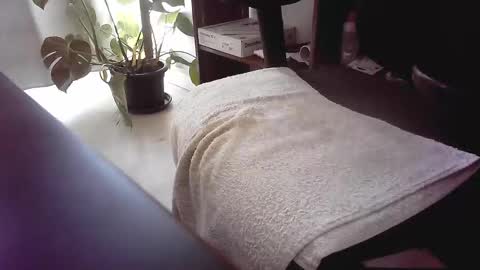 Snapshot of islandforfun chatting on September 10, 7:12 pm islandforfun online show from September 10, 7:12 pm