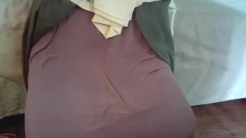 Snapshot of islandforfun chatting on February 14, 7:02 pm islandforfun online show from February 14, 7:02 pm