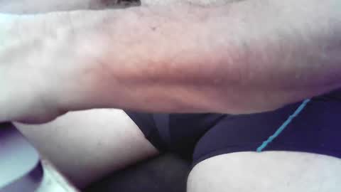 Snapshot of islandforfun chatting on March 11, 2:07 pm islandforfun online show from March 11, 2:07 pm