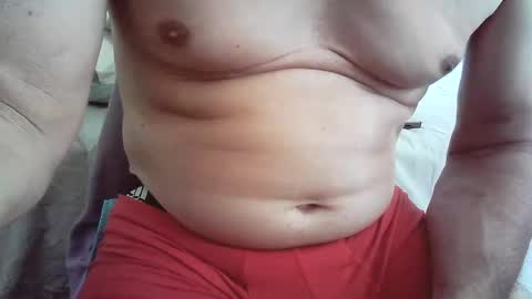 Snapshot of islandforfun chatting on January 26, 6:27 pm islandforfun online show from January 26, 6:27 pm