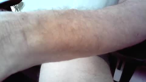 Snapshot of islandforfun chatting on October 20, 1:04 pm islandforfun online show from October 20, 1:04 pm