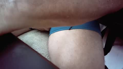 Snapshot of islandforfun chatting on September 15, 1:01 pm islandforfun online show from September 15, 1:01 pm