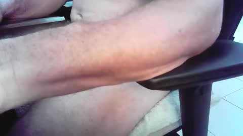 Snapshot of islandforfun chatting on September 23, 7:02 pm islandforfun online show from September 23, 7:02 pm