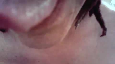 Snapshot of islandforfun chatting on February 24, 9:20 pm islandforfun online show from February 24, 9:20 pm