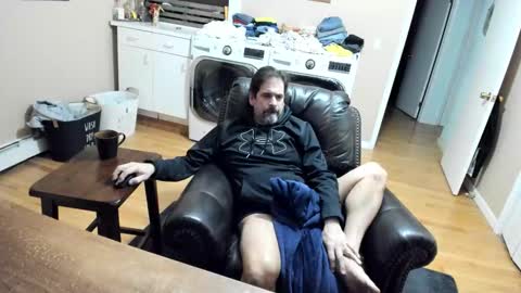 Jim online show from December 16, 10:11 am