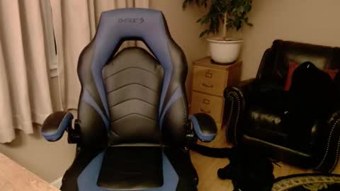 Jim online show from February 19, 9:28 am