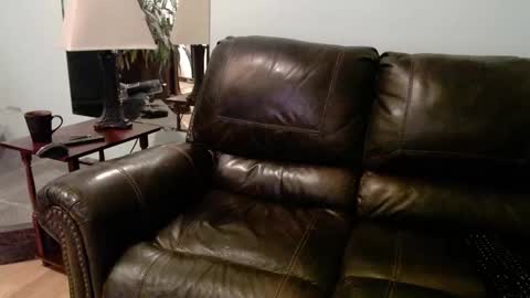 Jim online show from September 13, 12:00 am