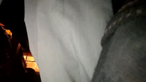 islandtwinkjustinsideyou online show from November 14, 8:54 pm