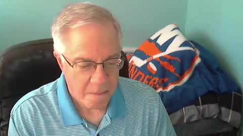 islesman22 online show from September 14, 4:31 pm