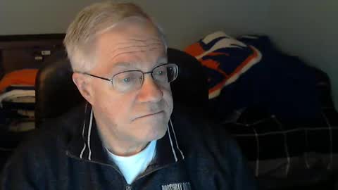 islesman22 online show from December 27, 1:00 am