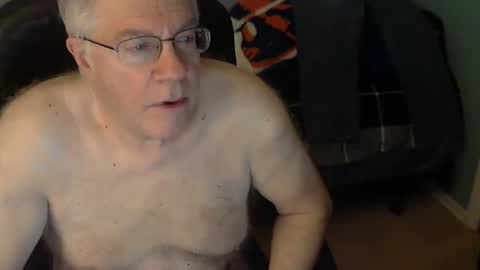 islesman22 online show from January 15, 10:17 am