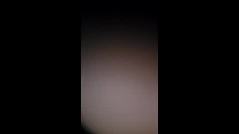 ismael17zorro online show from April 27, 2:52 am