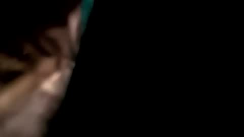 ismydicklittle online show from April 6, 7:25 pm