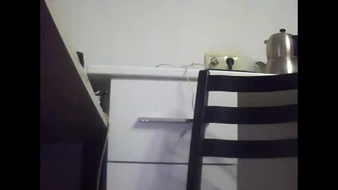 isogok22 online show from November 29, 5:04 pm