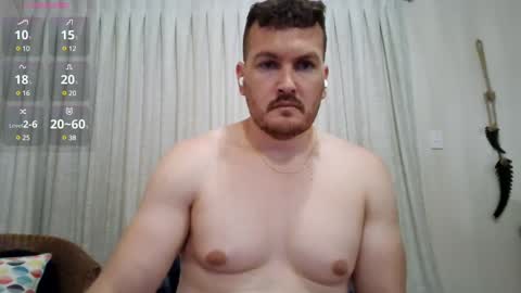 isotronic online show from March 3, 10:07 pm