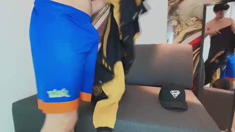 Israel online show from November 3, 12:41 pm