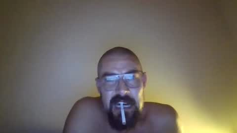 Snapshot of isso7 chatting on September 29, 11:22 pm isso7 online show from September 29, 11:22 pm