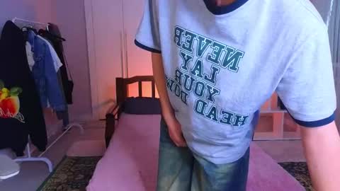 Maks online show from March 6, 9:36 am