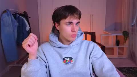 Maks online show from March 12, 10:37 am