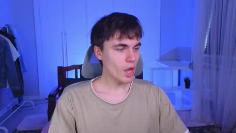 Maks online show from February 18, 11:00 am