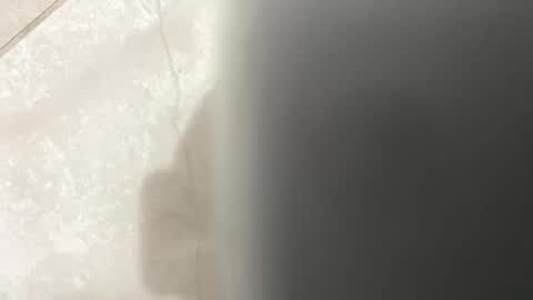 istanbul3441xl online show from May 14, 11:47 pm