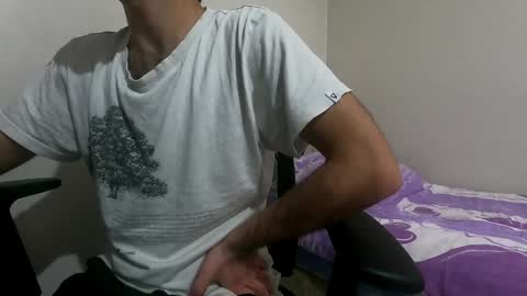 erdem online show from January 14, 1:17 pm