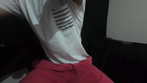 erdem online show from September 22, 8:03 am