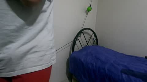 erdem online show from December 19, 9:17 pm