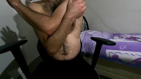 erdem online show from February 22, 7:10 pm