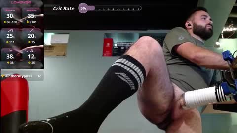 Snapshot of isthisfun1 chatting on September 16, 1:12 pm Kik nickxcp online show from September 16, 1:12 pm