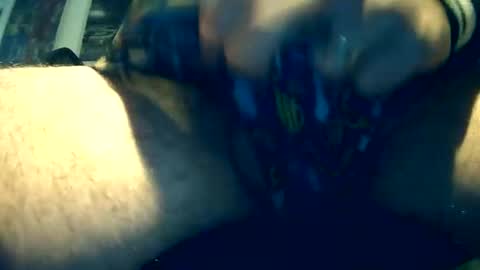 biondo italian online show from October 1, 1:26 pm