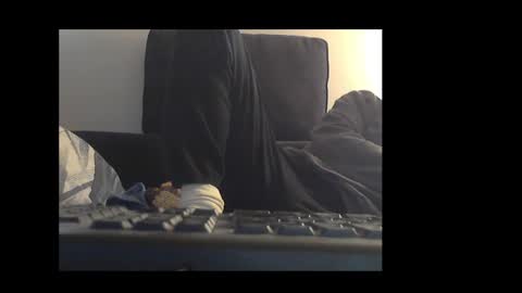 ital25usa online show from January 11, 10:08 am