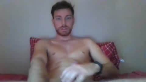 italian_boy_22 online show from July 4, 7:55 am