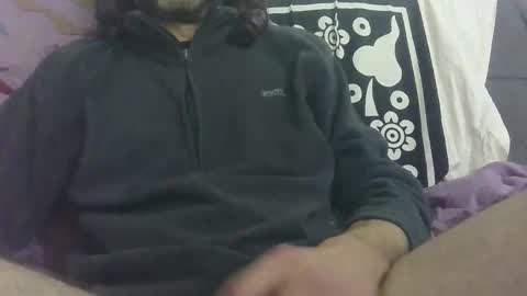 Giorgio online show from January 27, 9:34 am