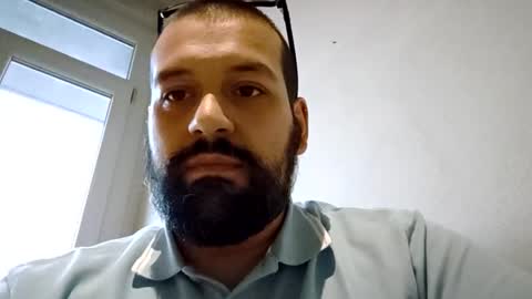 italianbigboy93 online show from November 4, 4:08 pm