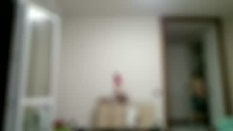 italianbigboy932 online show from July 6, 7:38 pm