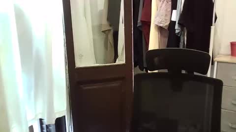 Snapshot of italianboybcn chatting on October 1, 7:12 am italianboybcn online show from October 1, 7:12 am