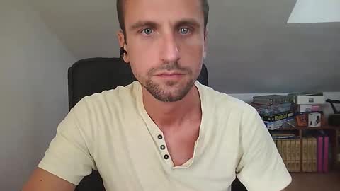 italiano116116 online show from September 17, 8:37 am